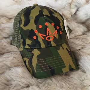 Brand new Scotty Cameron Titleist  adjustable hat